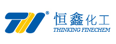 觸摸一體機廠家（觸發電子）